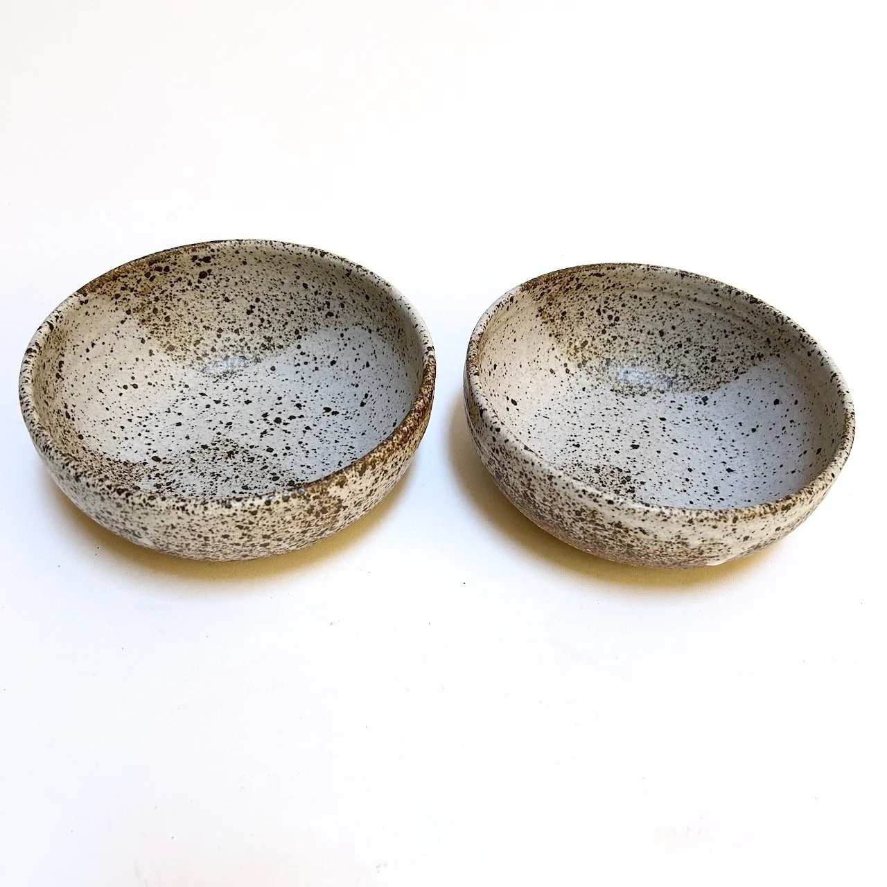 cereal-bowls-top-item-2833 (1).jpeg