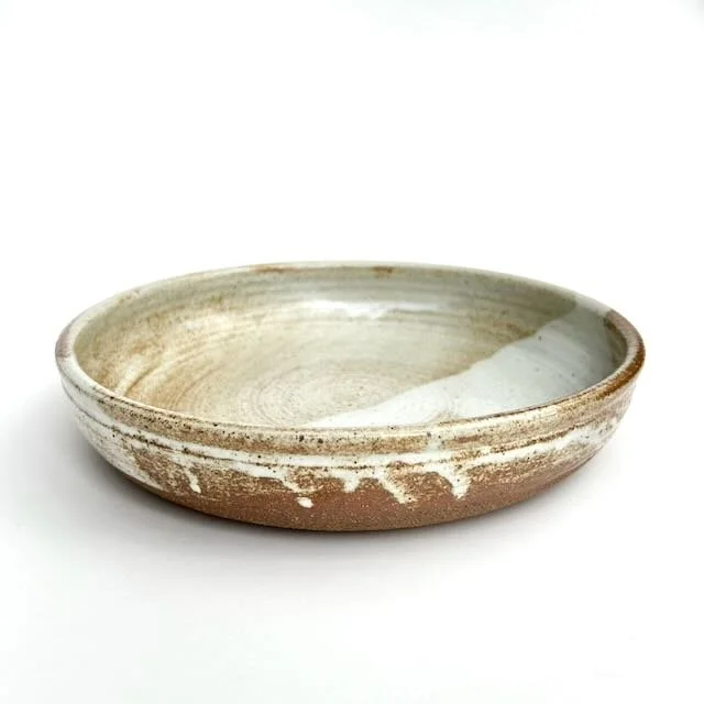 large-fruit-bowl-item-2952.jpeg