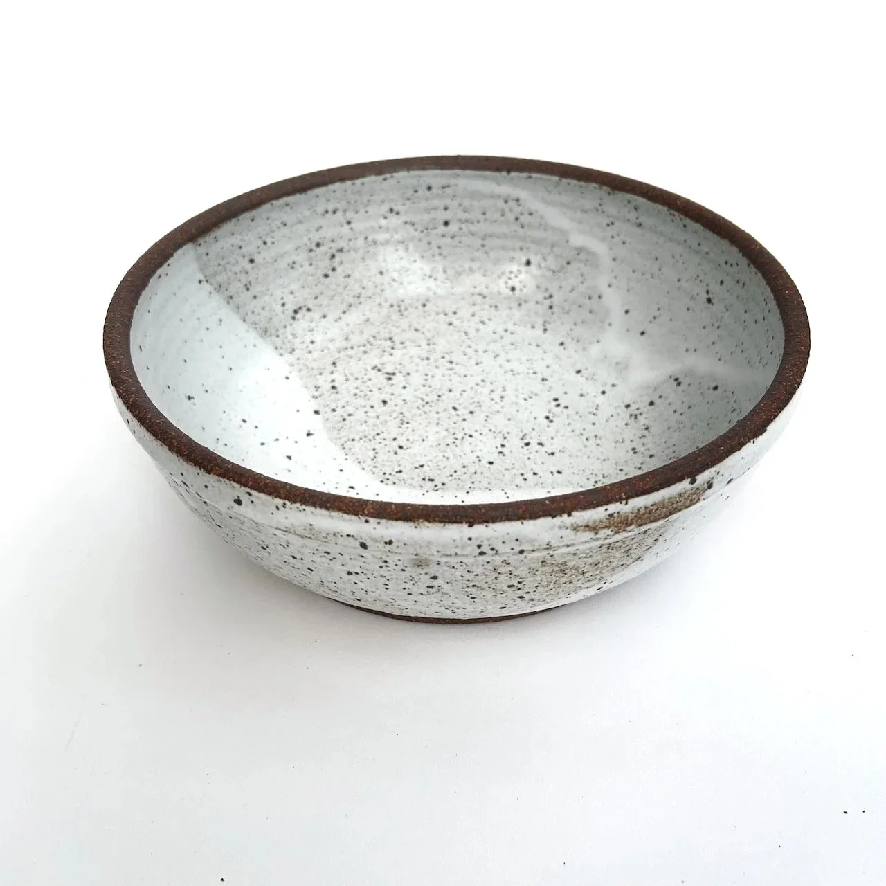 small-salad-bowl-side-2-item-2794.jpg