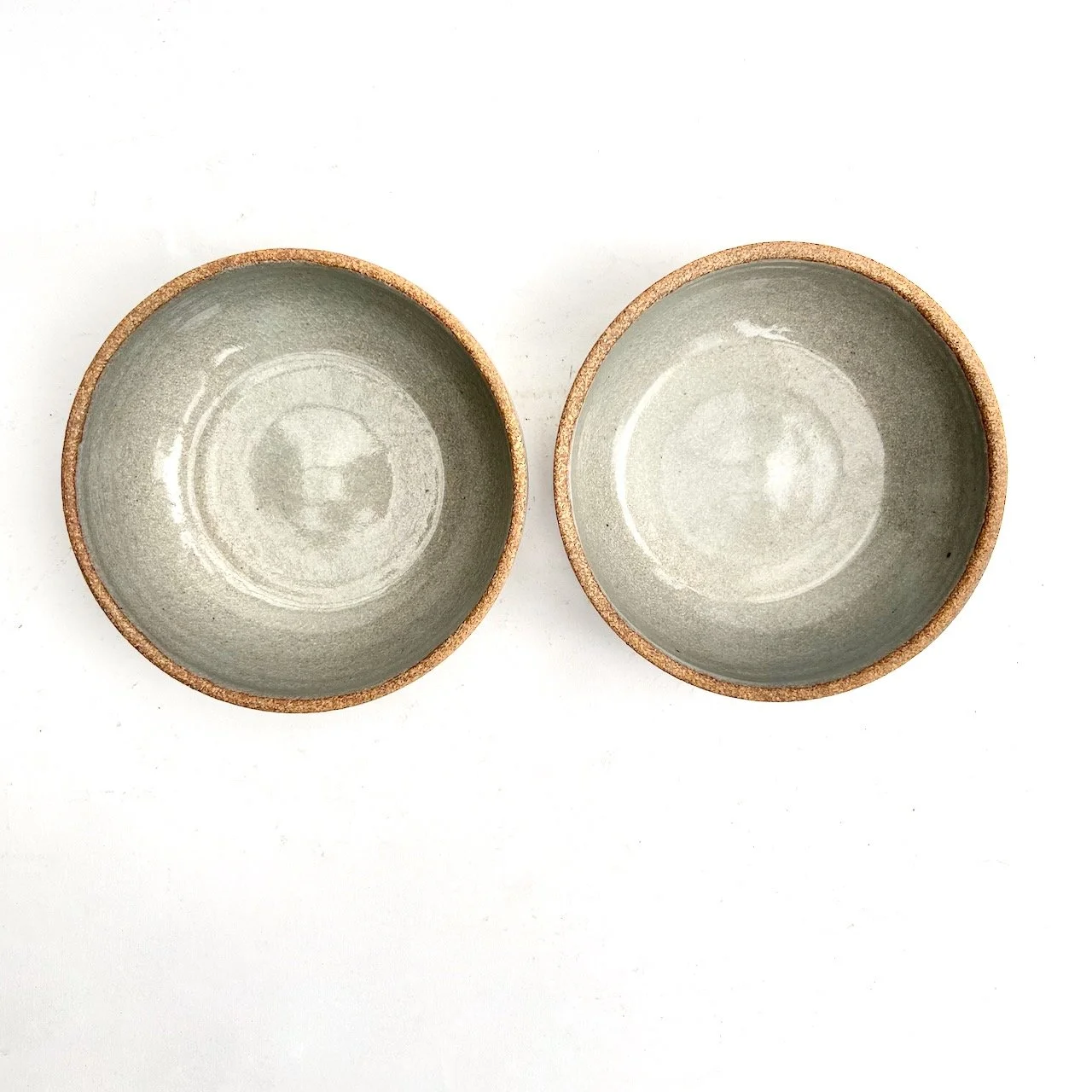 2678 Pair ice cream top.jpeg