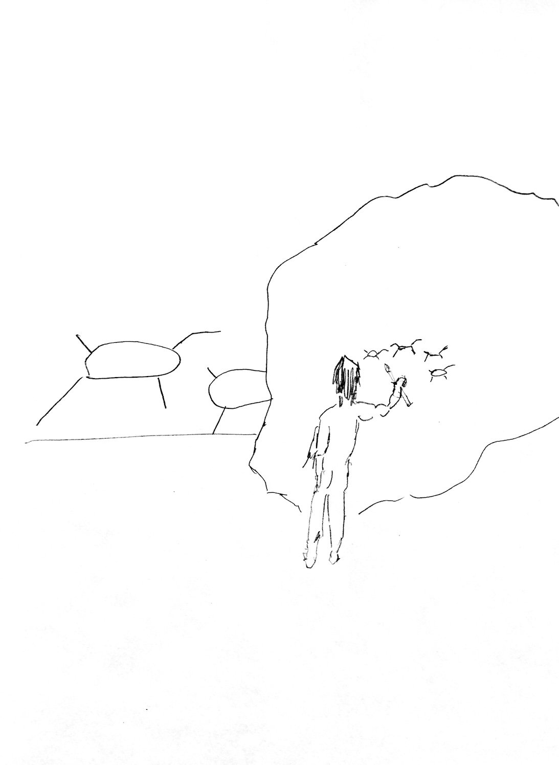 17_Cave drawing-smaller.jpeg
