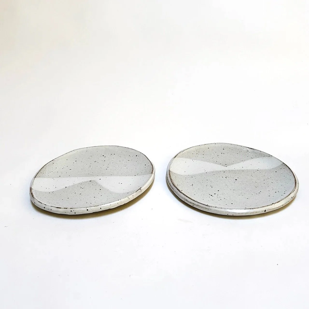 toast-plates-item-side-2817.jpg