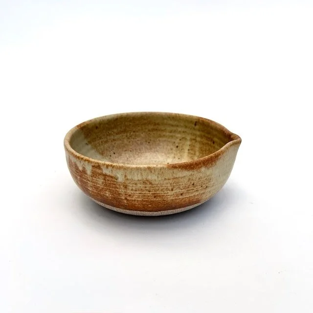 matcha-bowl-item-2898.jpeg
