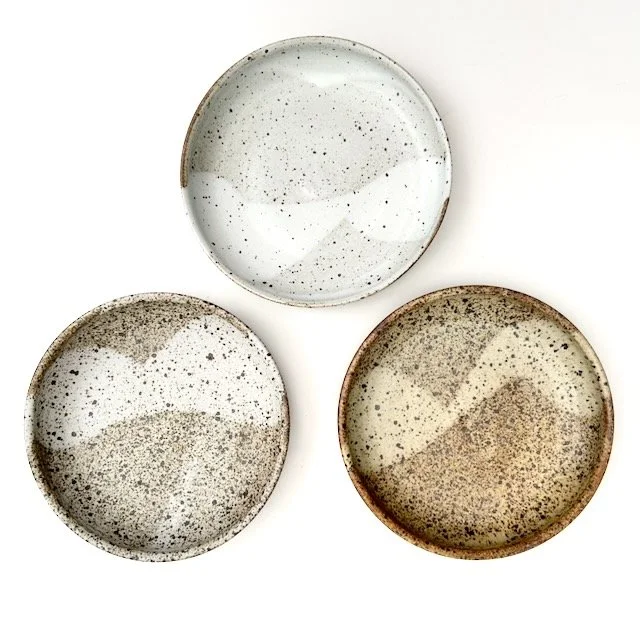 small-shallow-dinner-bowls-top-item-2865.jpeg