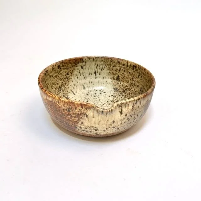 matcha-bowl-front-item-2992.jpeg
