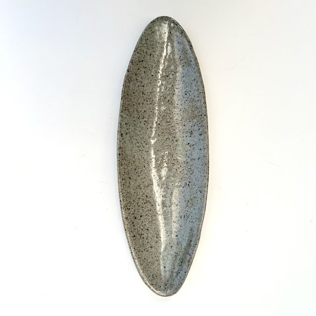 canoe-item-2894.jpeg