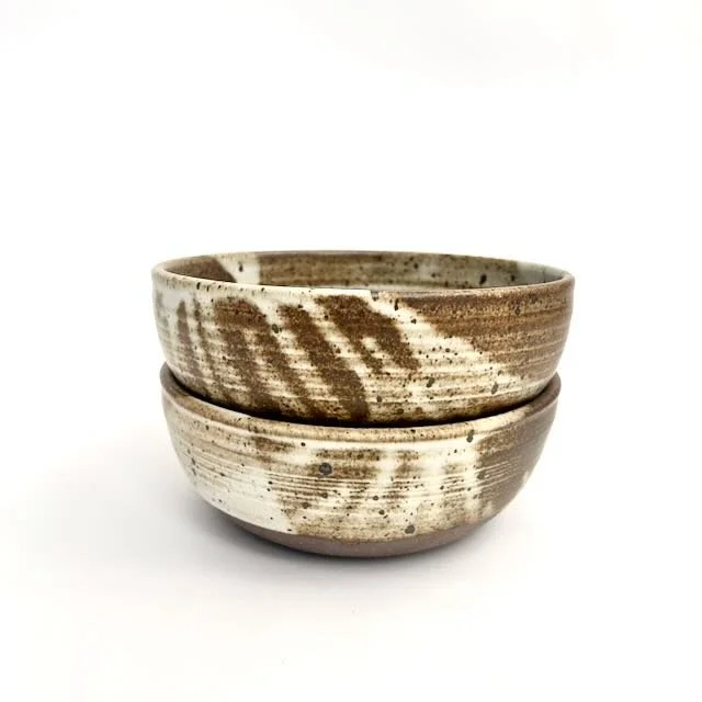 noodle-bowls-item-2977.jpeg
