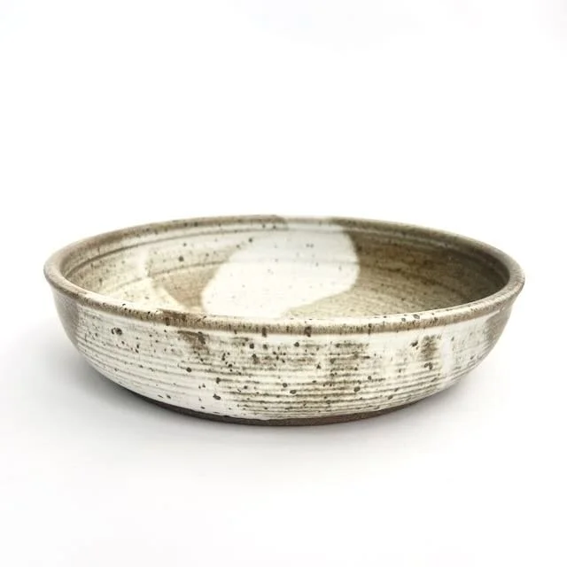 fruit-bowl-item-2967.jpeg