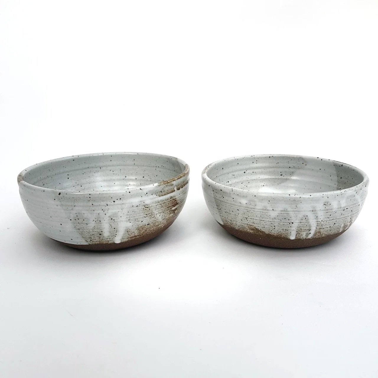 noodle-bowls-side-item-2792.jpg