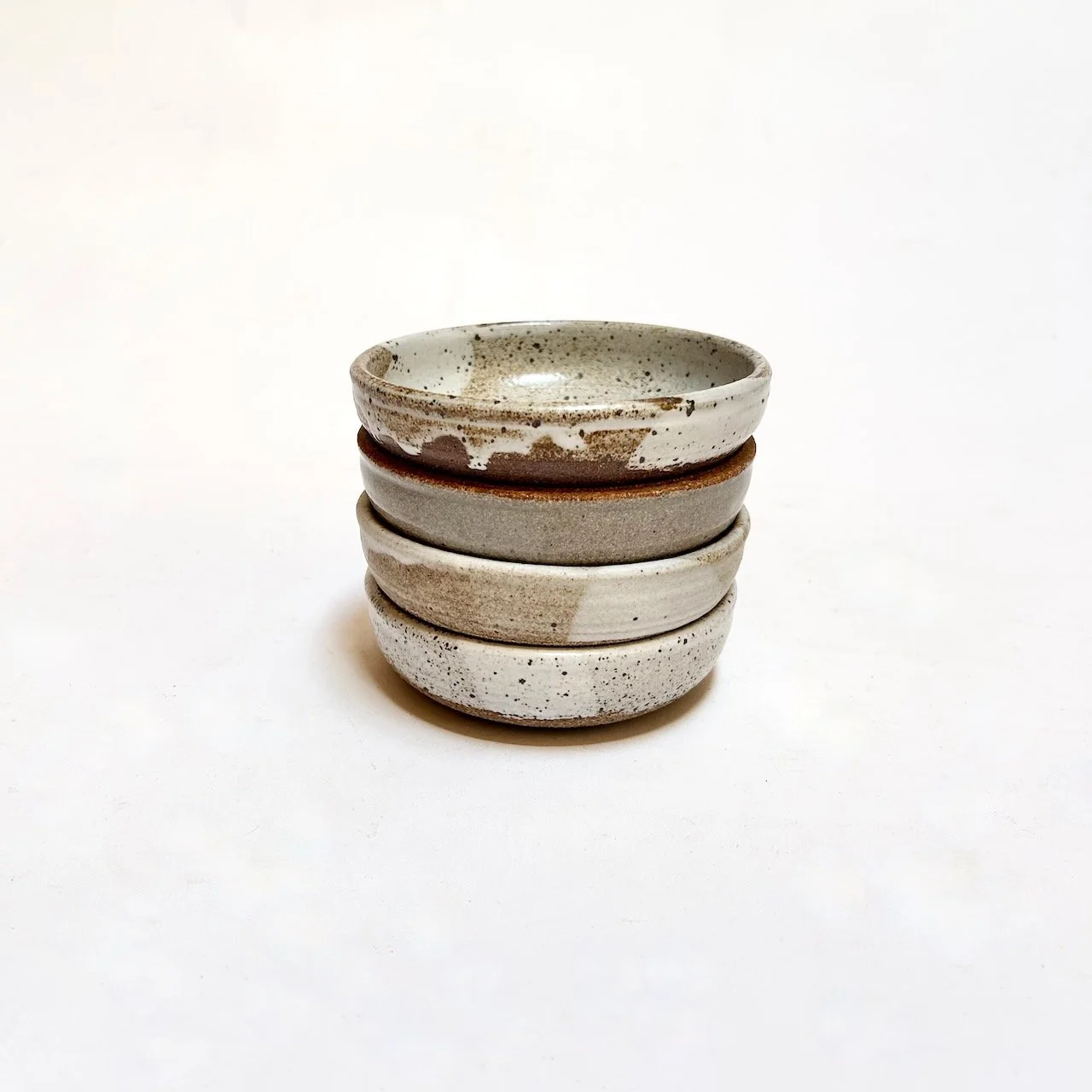 2662 Four condiments stacked.jpeg