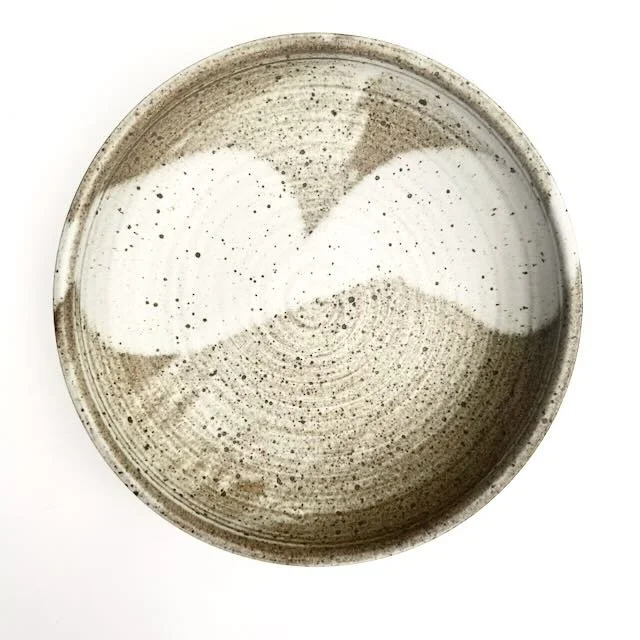 fruit-bowl-item-2967-top.jpeg