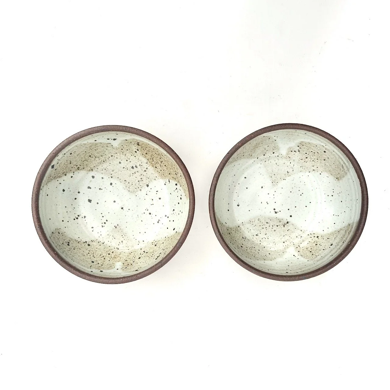 2529 Pair cereal top.jpeg