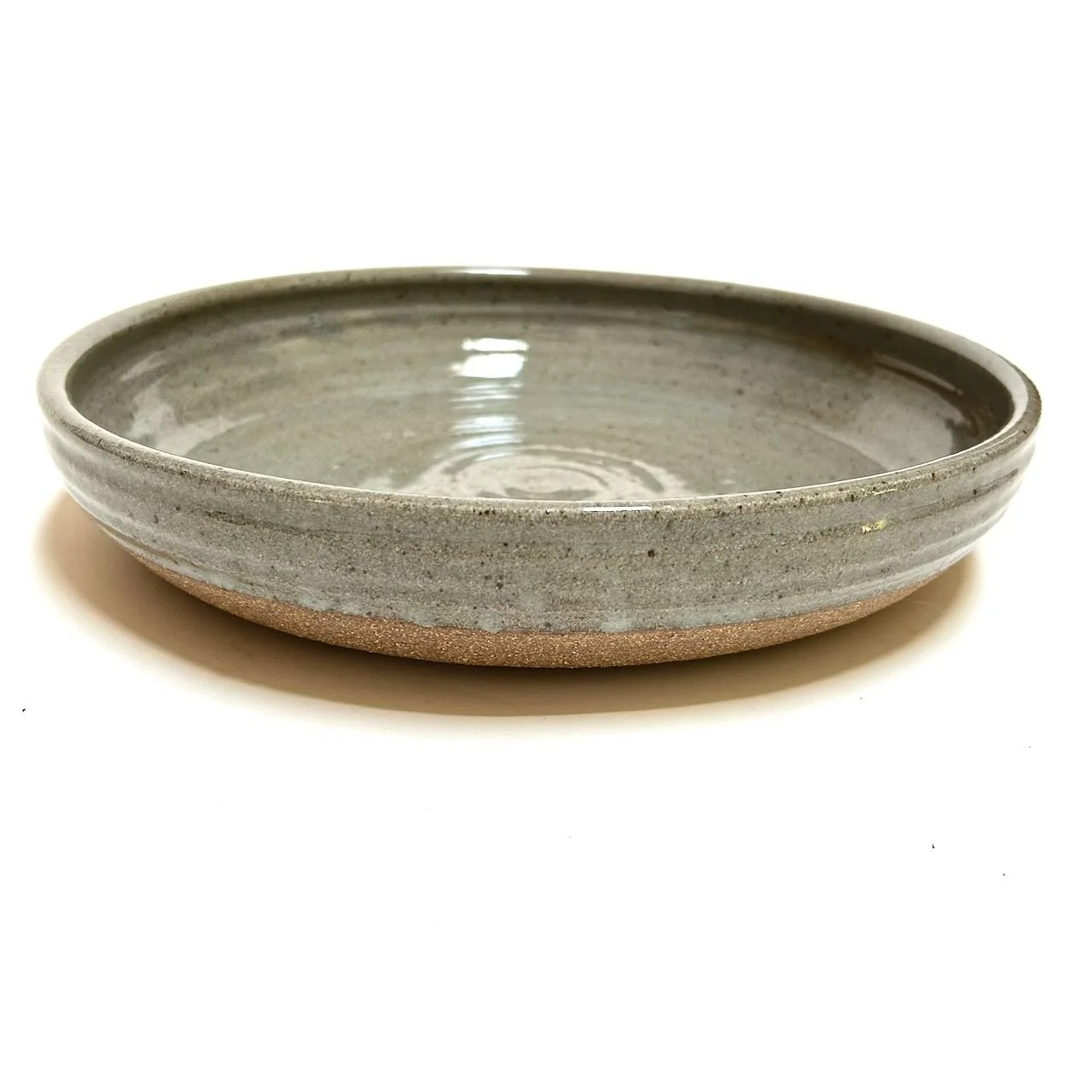 large-fruit-bowl-item-2881.jpeg