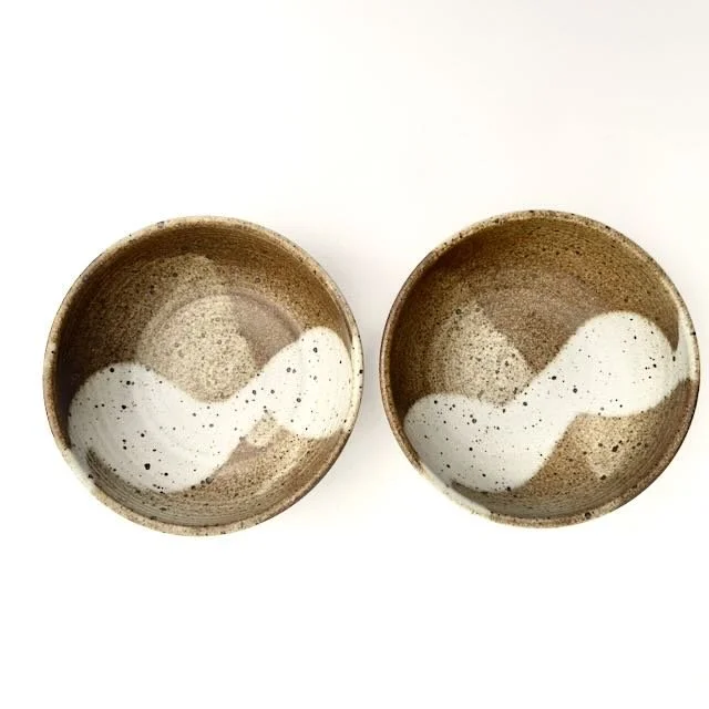 noodle-bowls-item-2979-top.jpeg