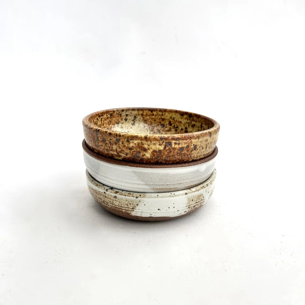 2701 Three condiments stacked.jpeg