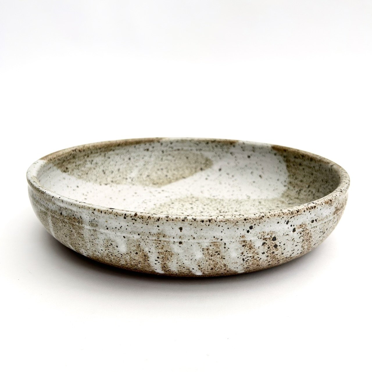 large-fruit-bowl-item-2856.jpeg