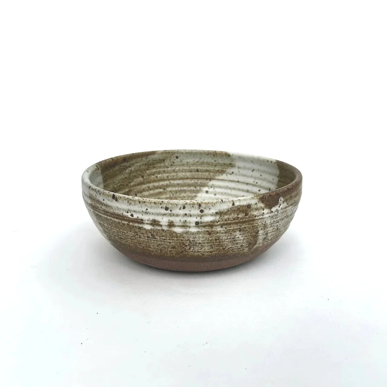 noodle-bowl-item-2799.jpg