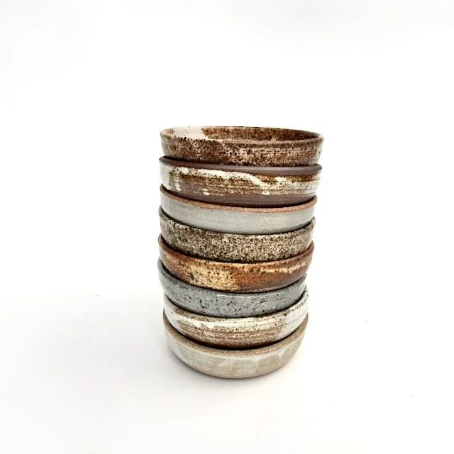 condiment-bowls-item-2961 (1).jpeg