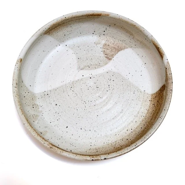 large-fruit-bowl-item-2921-top.jpeg