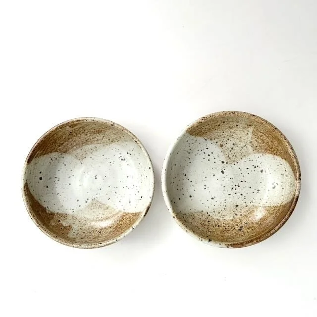 ice-cream-bowls-item-2957-top.jpeg