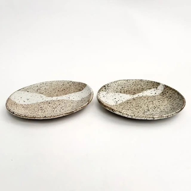 salad-plates-item-2982-side.jpeg