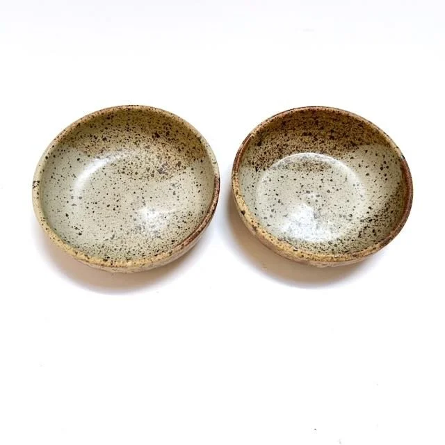 ice-cream-bowls-item-2914-top.jpeg