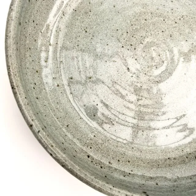 fruit-bowl-item-2971-detail.jpeg