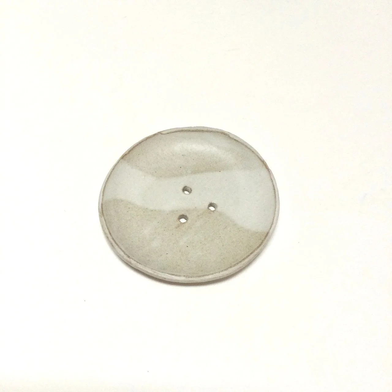 Soap+Dish+top.jpg