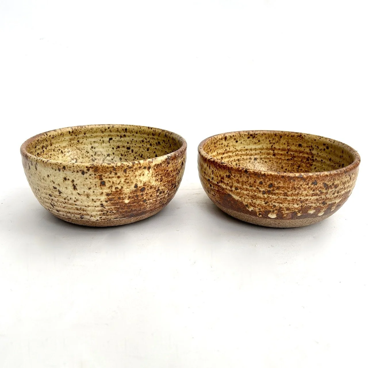 2702 Pair cereal bowls side.jpeg
