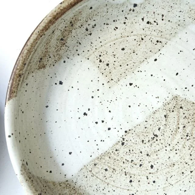 shallow-dinner-bowl-detail-item-2945.jpeg