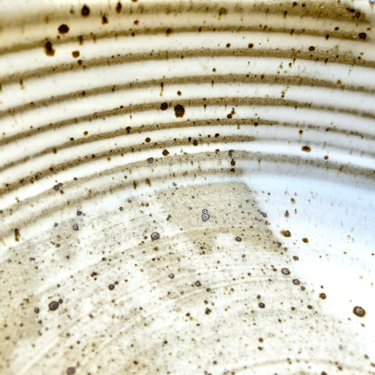 large-salad-bowl-item-2985-detail.jpeg