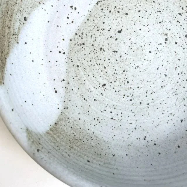 fruit-bowl-detail-item-2950.jpg