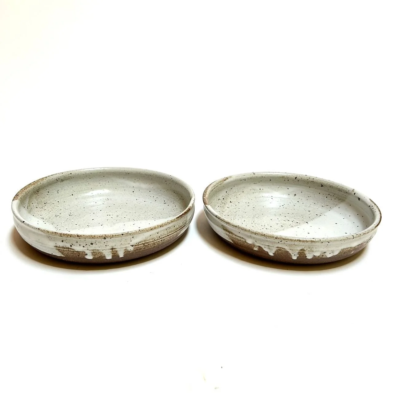 shallow-dinner-bowls-side-item-2876.jpeg