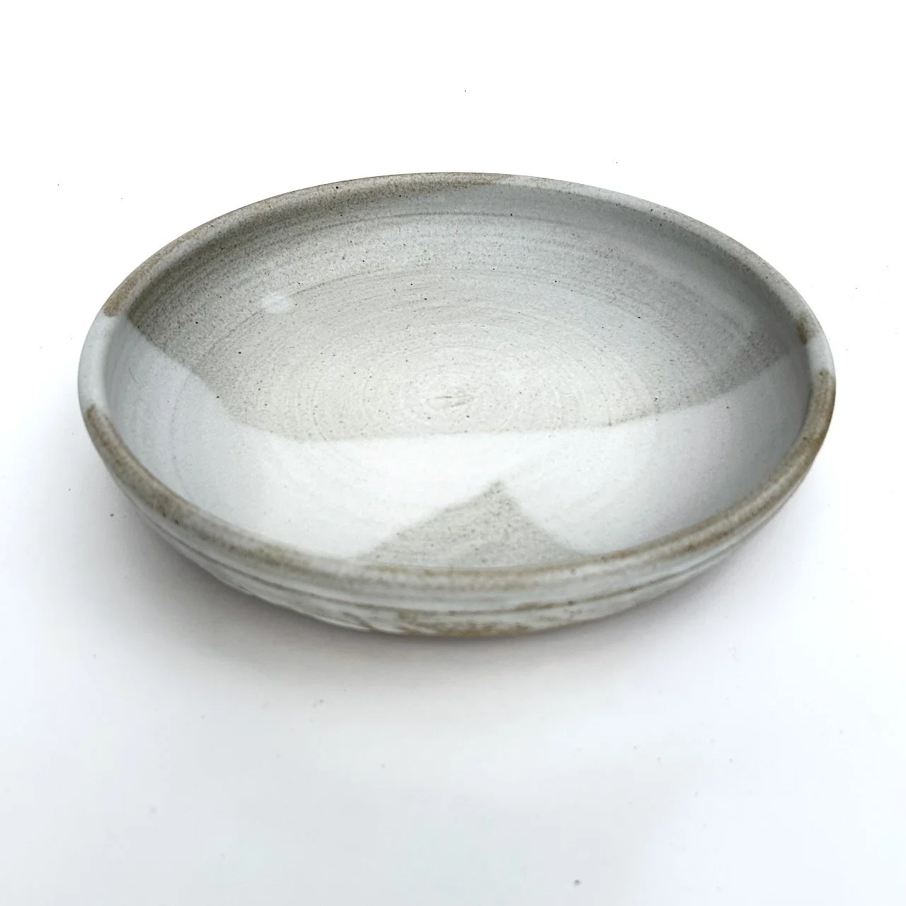 fruit-bowl-item-2803 (1).jpeg