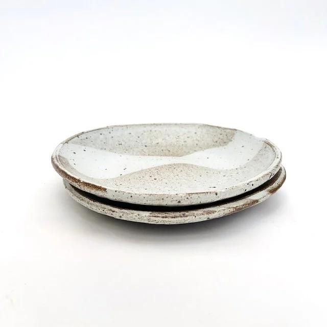 salad-plates-item-2905.jpeg