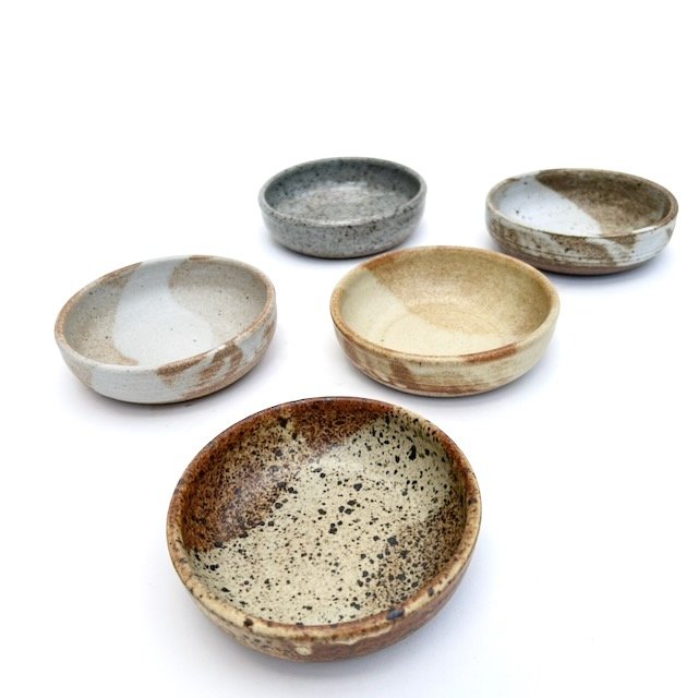 condiment-bowls-item-2901.jpeg