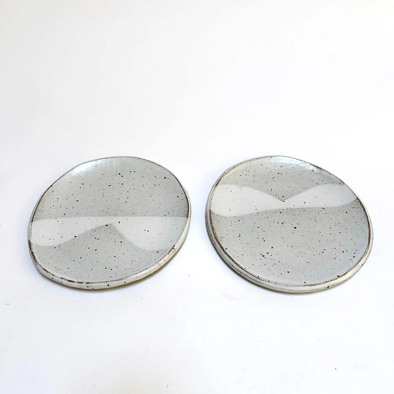 toast-plates-top-item-2817.jpg