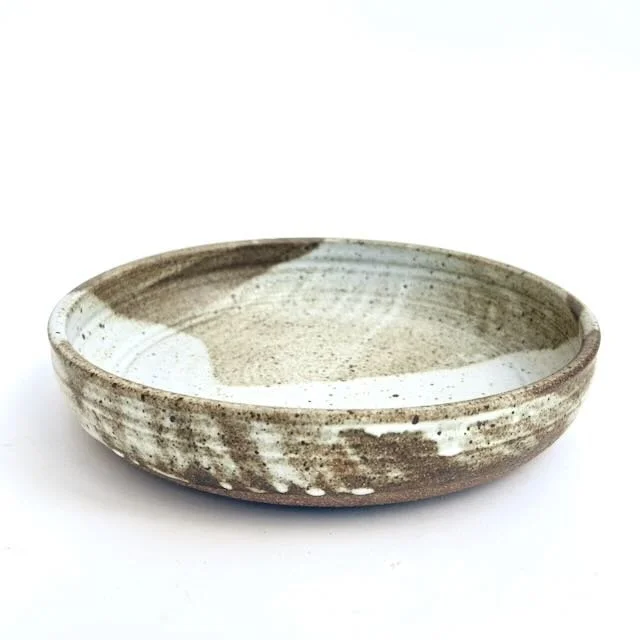 fruit-bowl-item-2948.jpeg