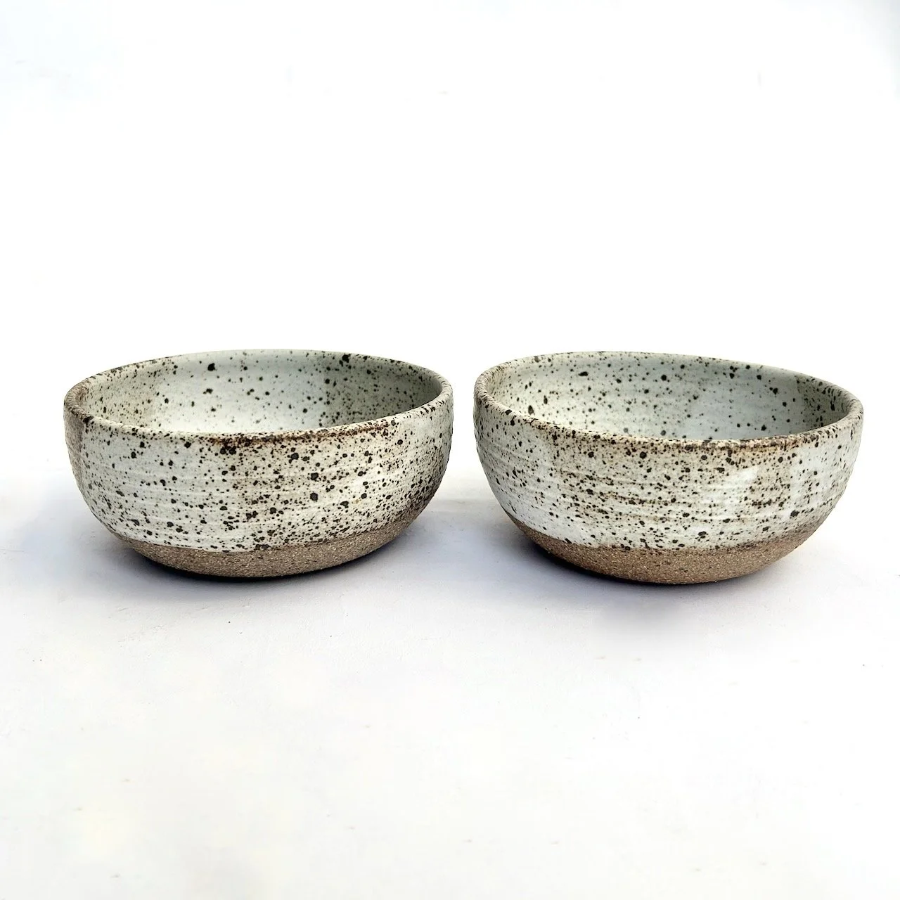 2620 Pair cereal side.jpeg