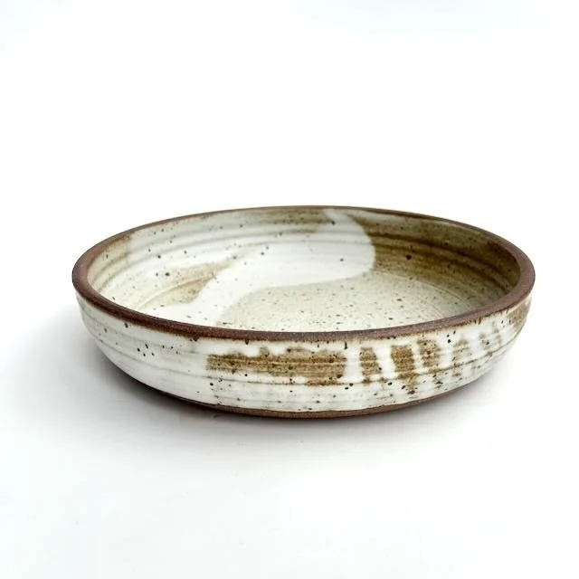 large-fruit-bowl-item-2951.jpeg