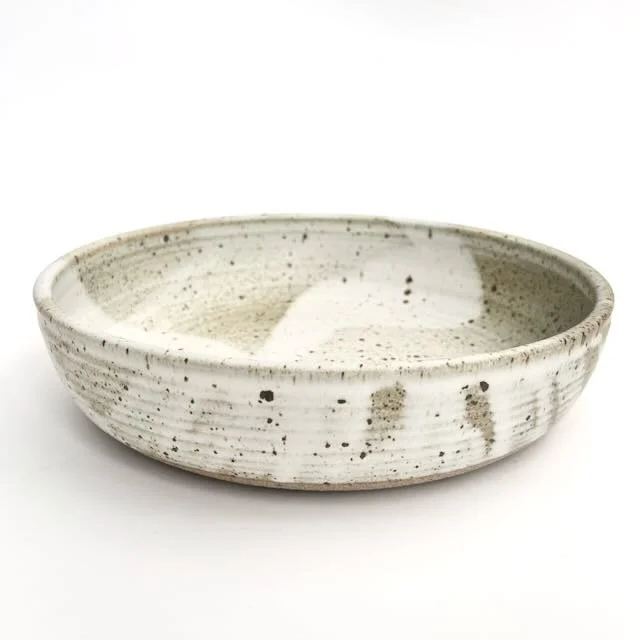 fruit-bowl-item-2968.jpeg