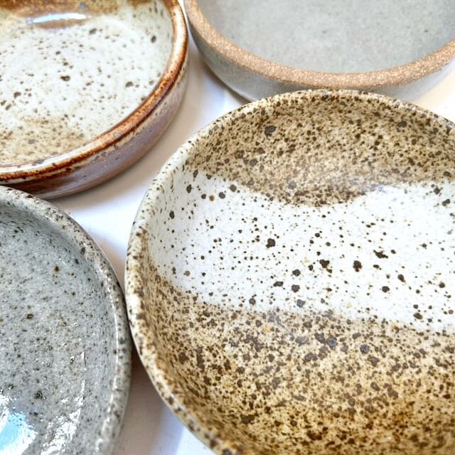 condiment-bowls-item-2994-detail.jpeg
