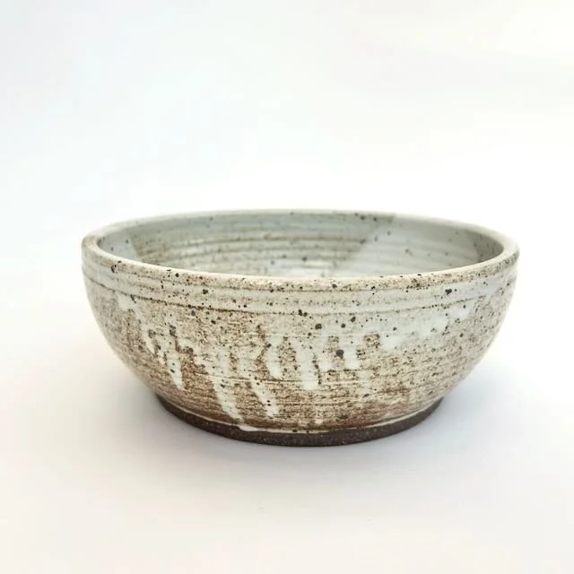 small-salad-bowl-item-3000 (1).jpeg