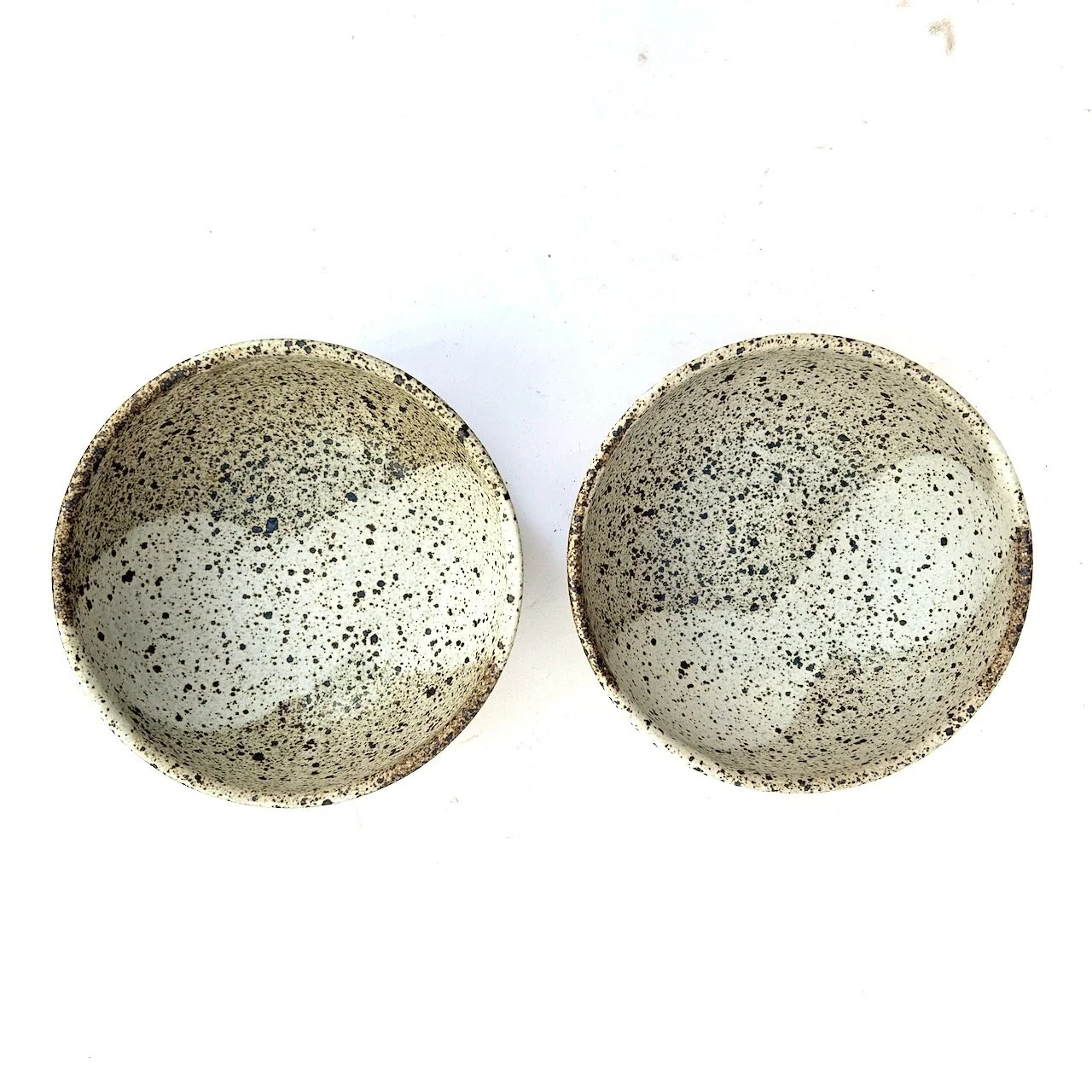 2503 Pair speckled noodles top.jpeg