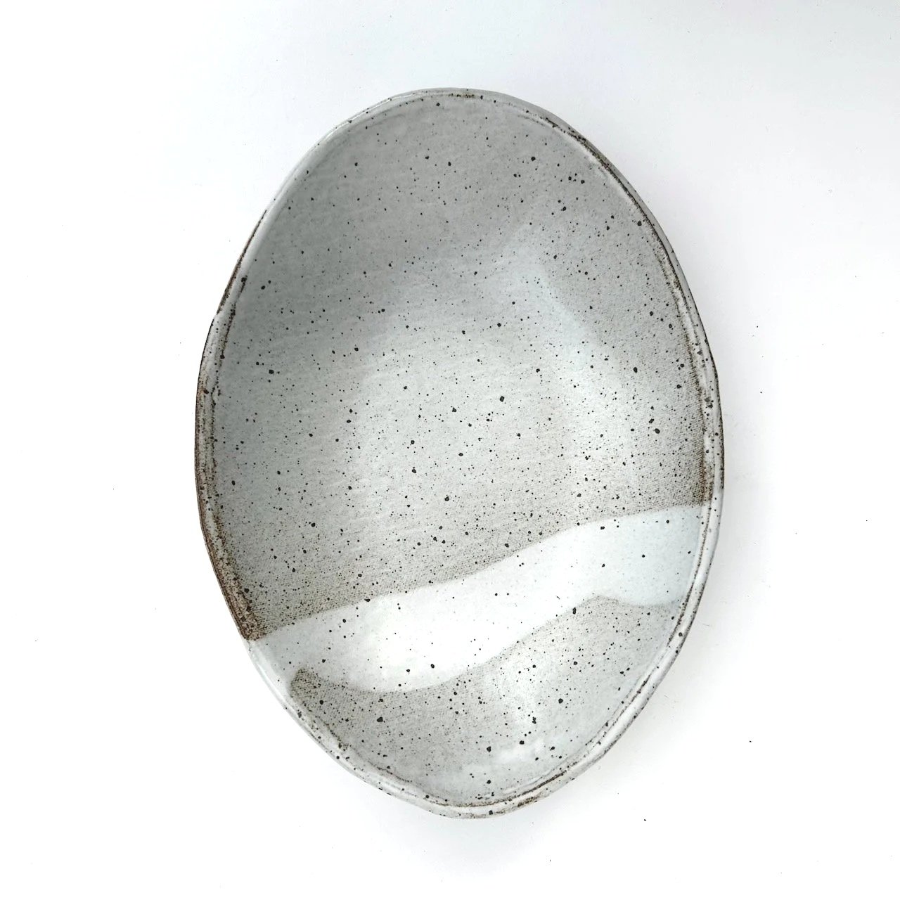 oval-bowl-top-item-2798.jpg