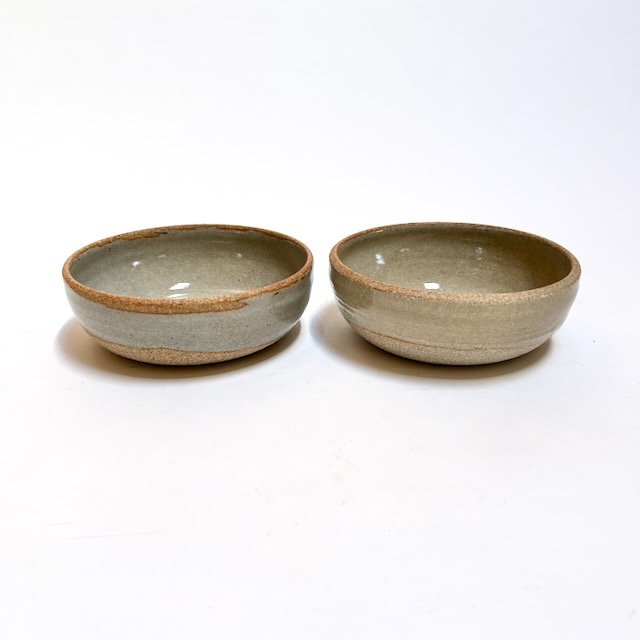 ice-cream-bowls-item-2920-side.jpeg
