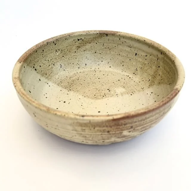 small-salad-bowl-item-3001-side.jpeg