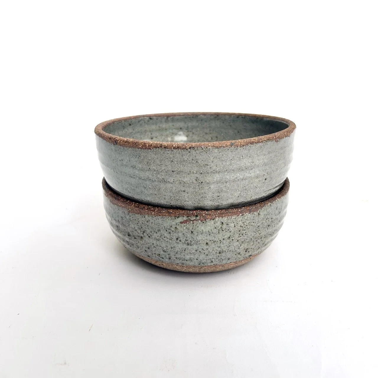 2527 Pair cereal stacked.jpeg