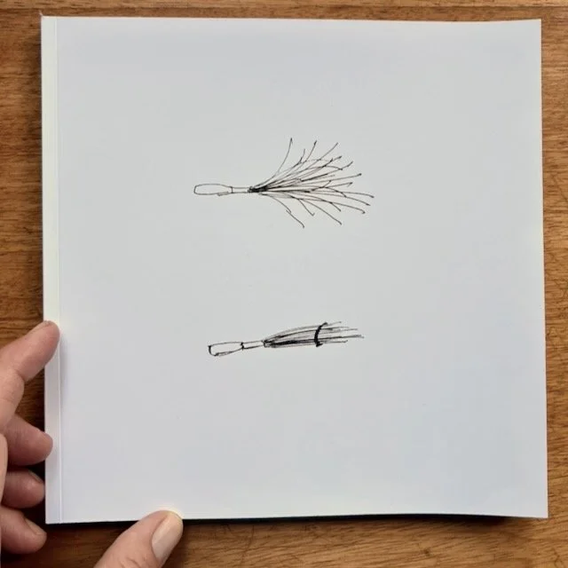 book cover 2.jpeg