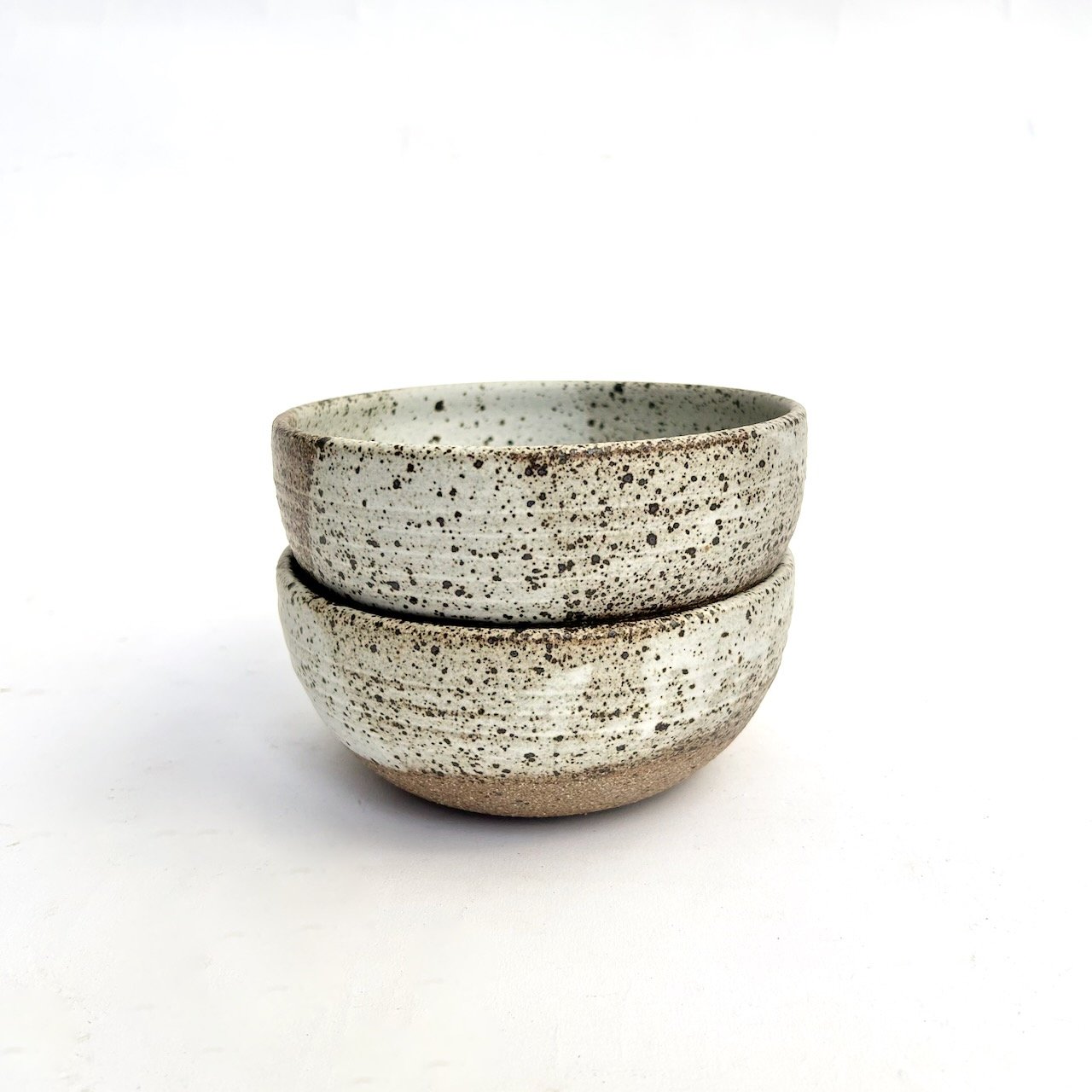 2620 Pair cereal stacked.jpeg